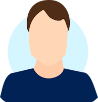 Zelfportret