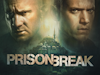 Prison Break