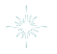 background star