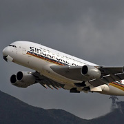 flight3